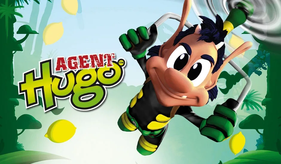 Hugo