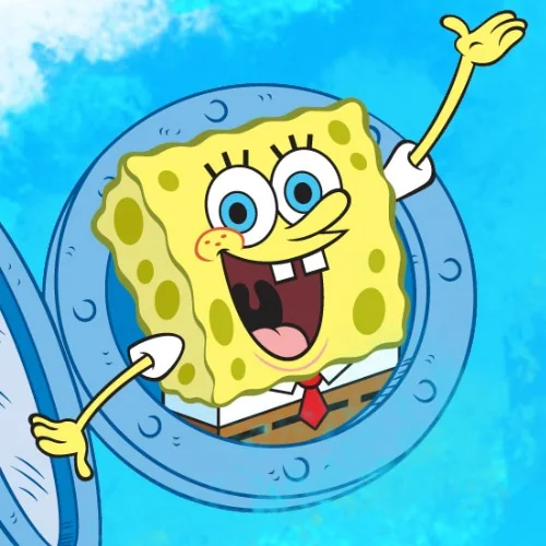 Nickelodeon